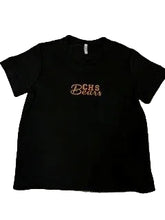 2 heart bears top
