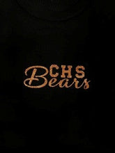 2 heart bears top