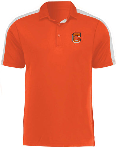 Vital Polo