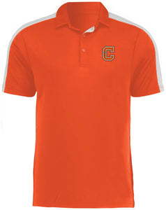 Vital Polo