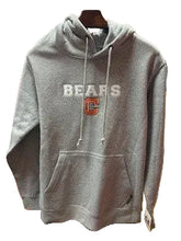 Athletic Sport Hoodie