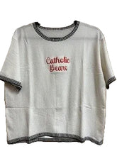 lds CB blk trim top