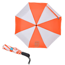 Rain Alerts Umbrella