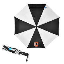 Rain Alerts Umbrella