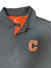 Era Polo