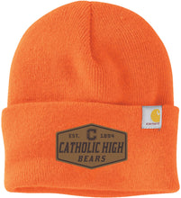 Carhartt Beanie