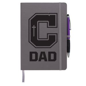 Dad Journal