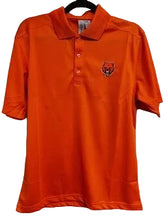 Eco Performance Polo