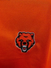 Eco Performance Polo