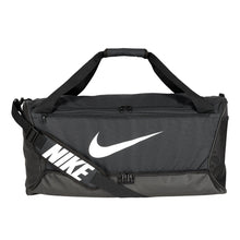 Nike Brasilia Duffel Bag