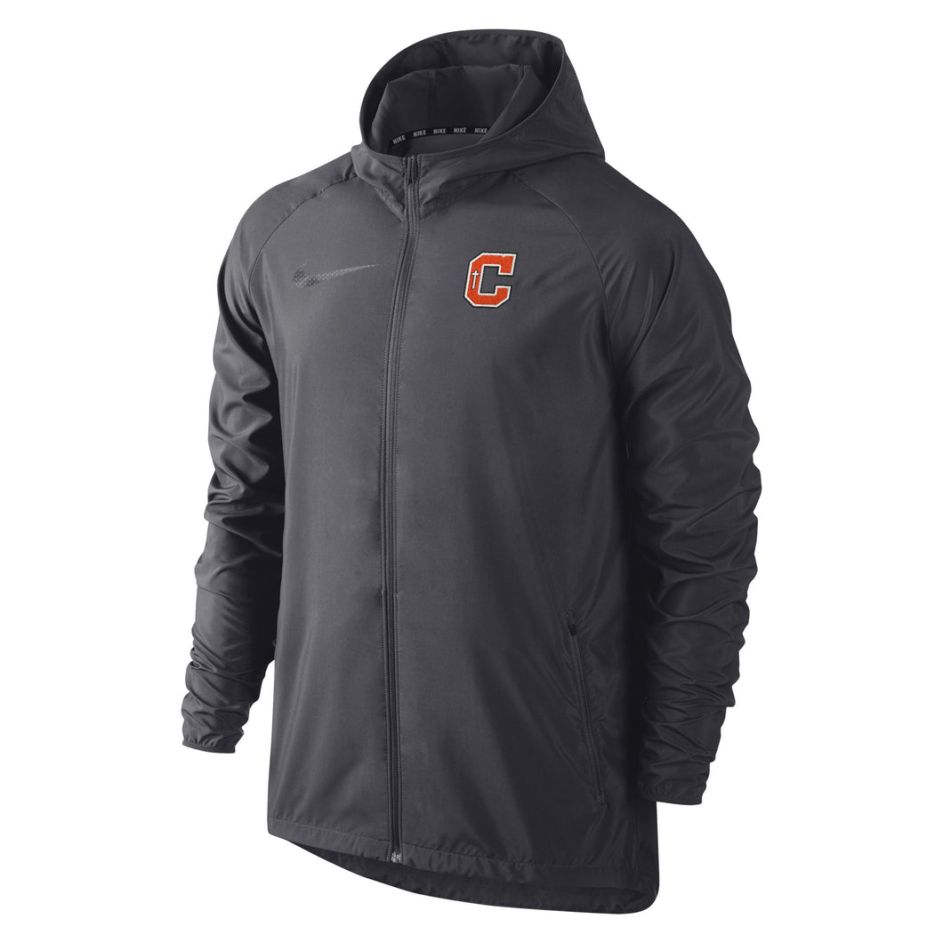 Essential Jacket