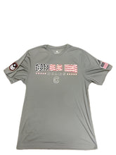 OHT FLAG TEE