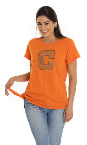 Rhinestone C