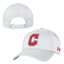 Zone Cap UA 2 colors