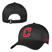 Zone Cap UA 2 colors