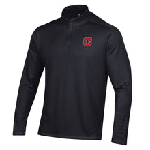 Motion 1/4 Zip