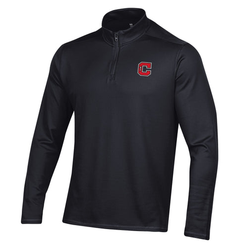 Motion 1/4 Zip