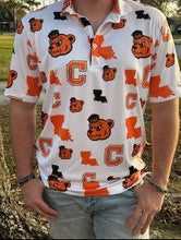 Saturdays Core Polo