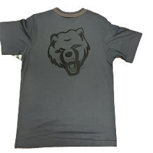 MANHATTAN PROJECT TEE