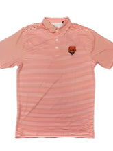 Antigua Skills Polo