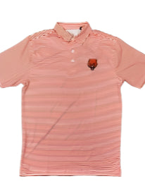 Antigua Skills Polo