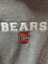 Athletic Sport Hoodie