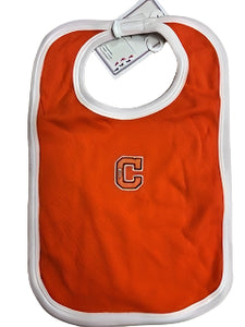 Bib