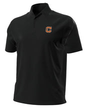Drive polo