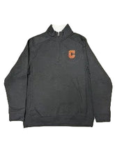 Boxercraft 1/4 Zip