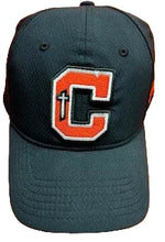 Zone Cap UA 2 colors