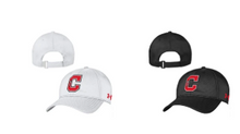 Zone Cap UA 2 colors