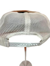 Bachelor Hat