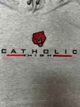 Chapman Hoodie