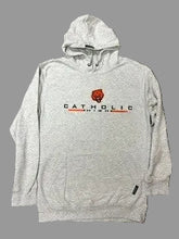 Chapman Hoodie