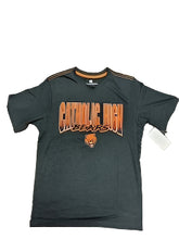 MANHATTAN PROJECT TEE