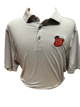 Great Grizz Polo