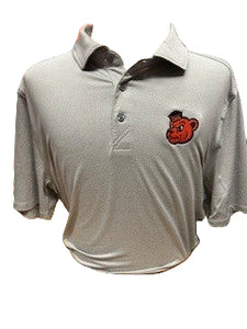 Great Grizz Polo