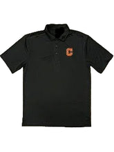 Jersey Tech Polo
