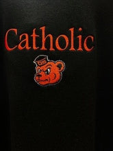 trendy grizz tee