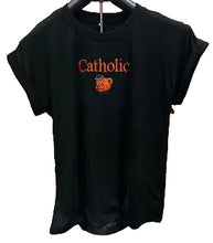 trendy grizz tee