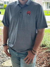 Lattice polo