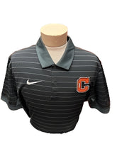 Stripes Victory Polo