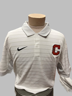 Stripes Victory Polo