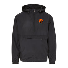 Pioneer Packable Win Jacket