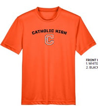 Arch C Drifit Tee