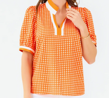 Tricia Top