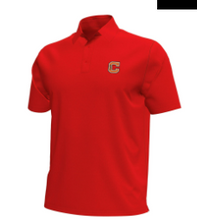 Drive polo