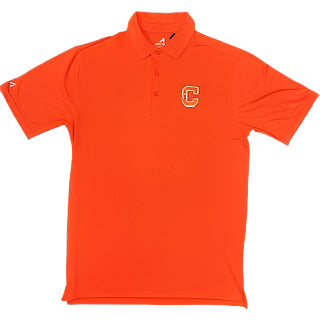 Era Polo Solid Color