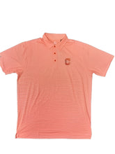 Antigua Twine Polo