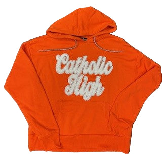 Wms Jazz Club Fleece